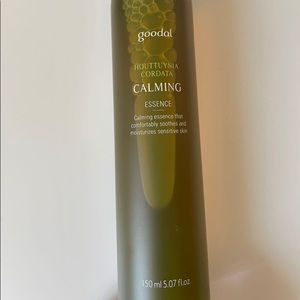 Goodal Calming Essenes